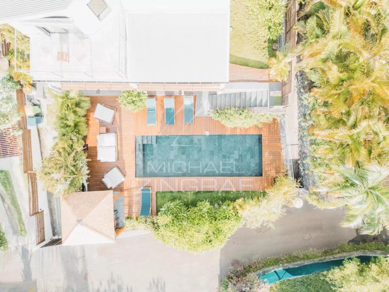featured property 1