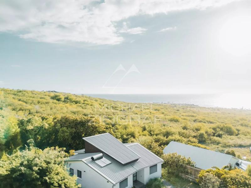 featured property 1