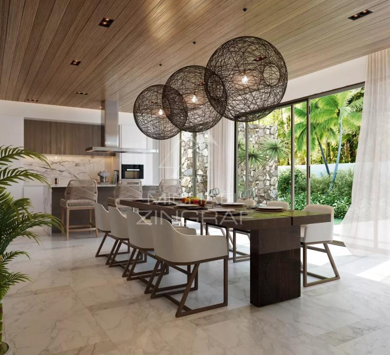 featured property 1