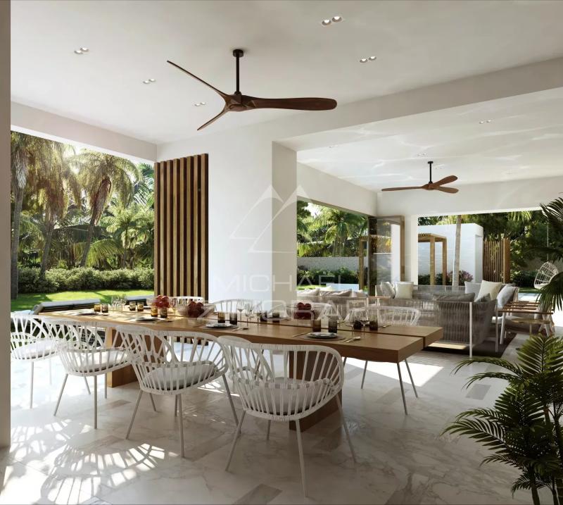 featured property 1