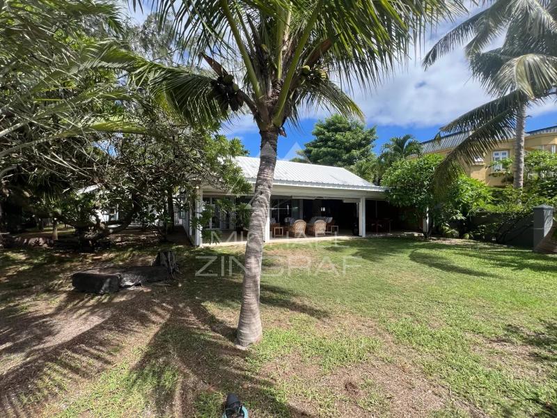 featured property 1