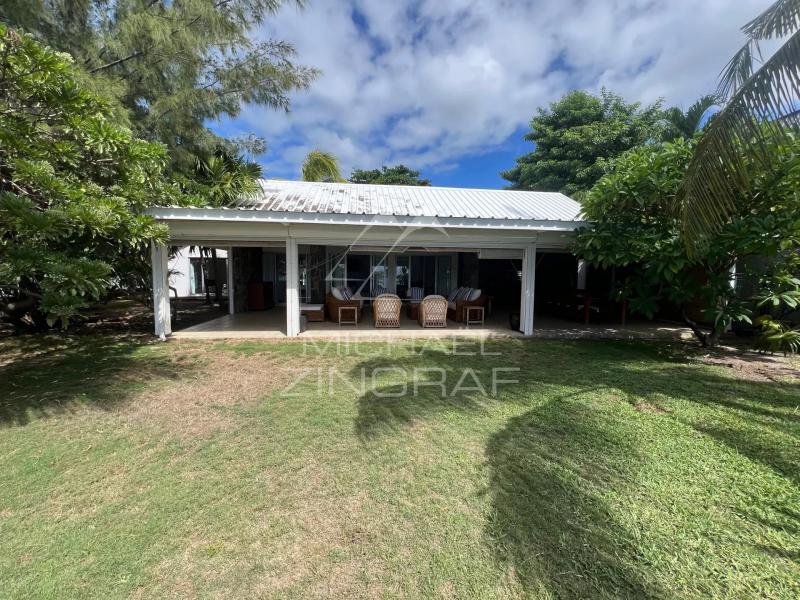 featured property 1