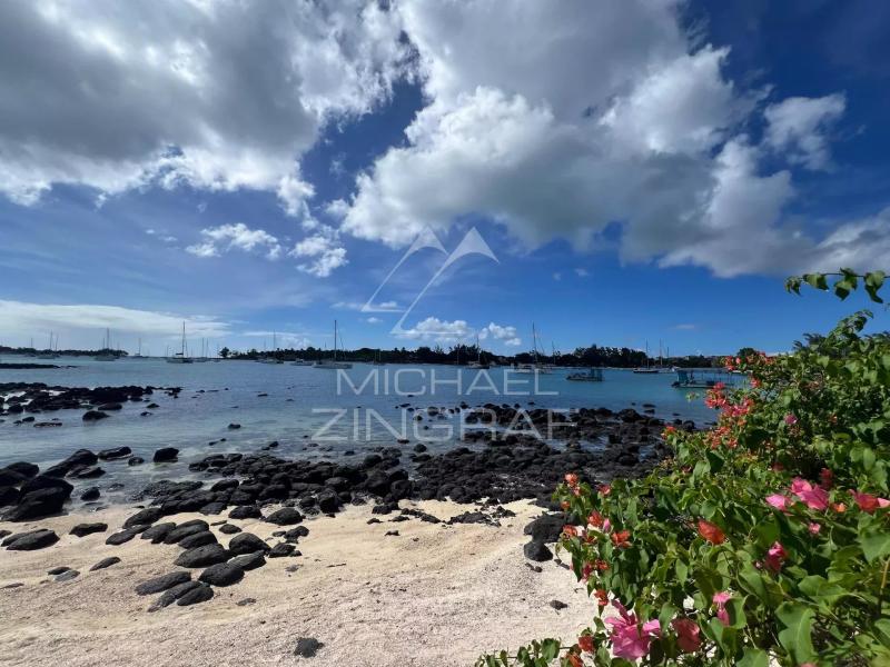 featured property 1