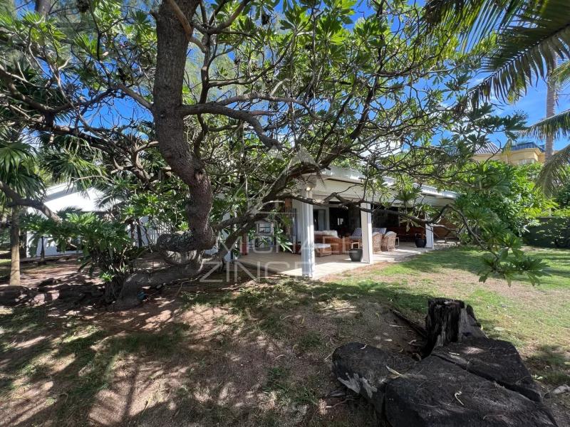 featured property 1