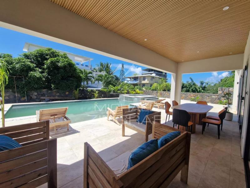 featured property 1