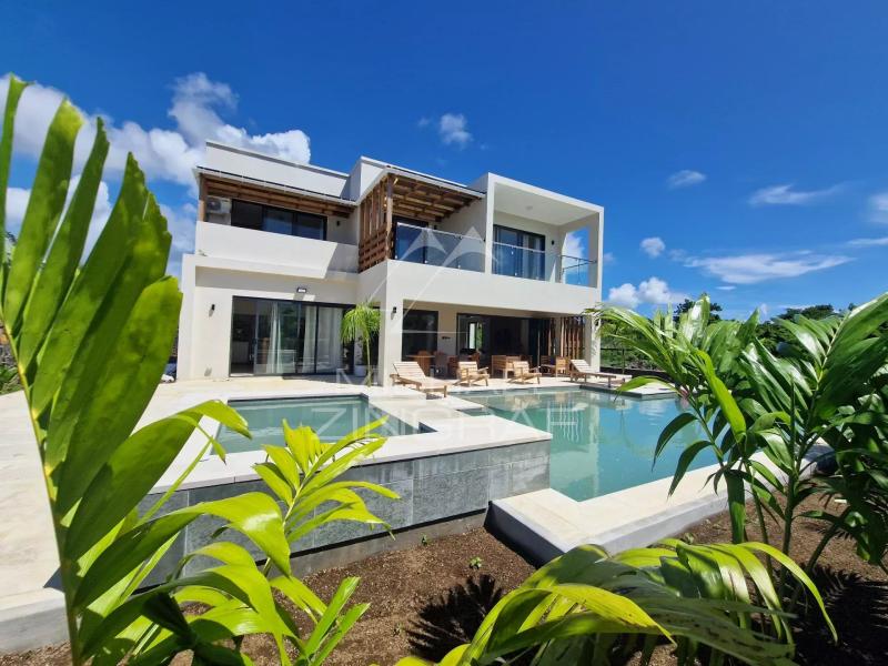 featured property 1