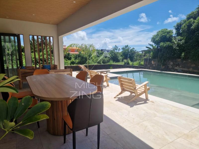 featured property 1