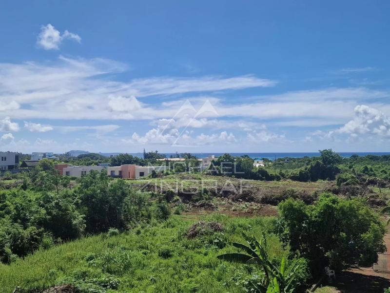 featured property 1