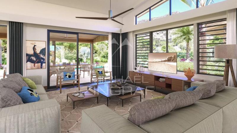 featured property 1