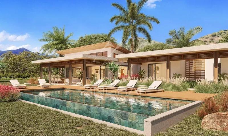 featured property 1
