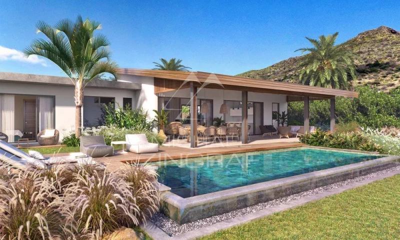 featured property 1
