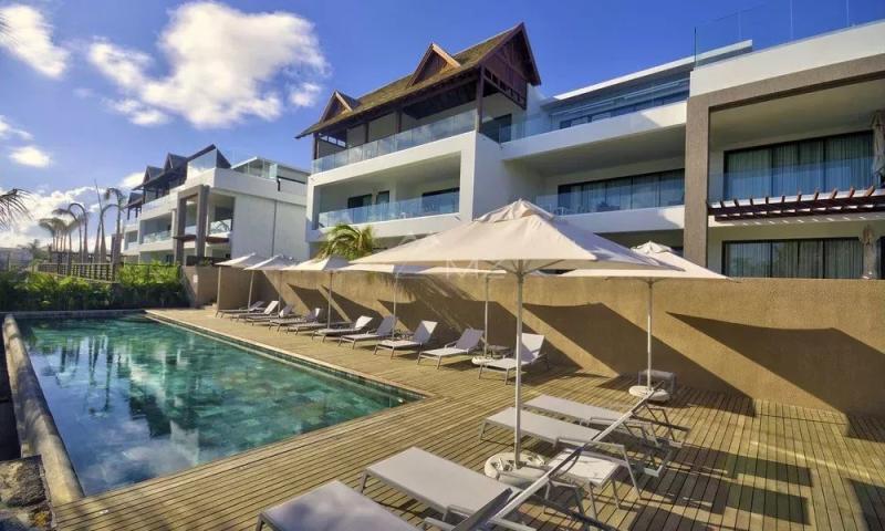 featured property 1