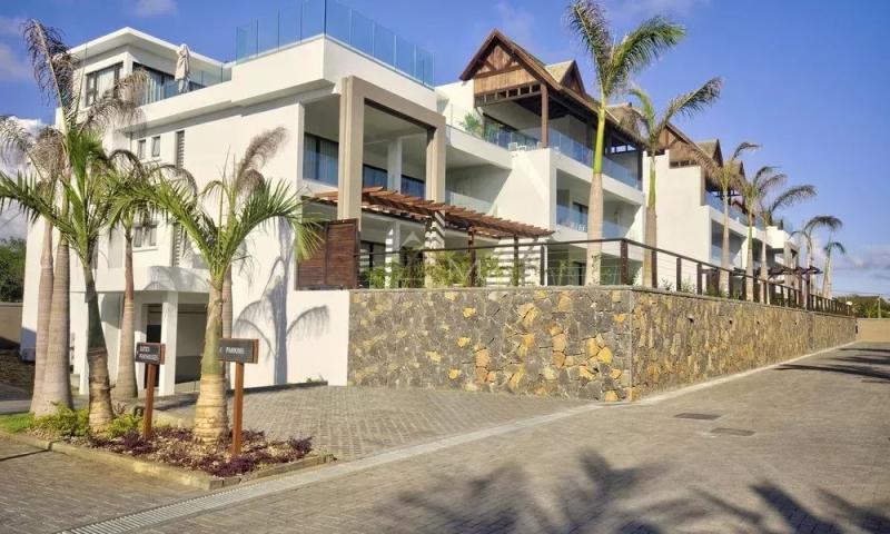 featured property 1