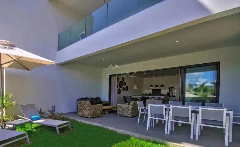 featured property 1