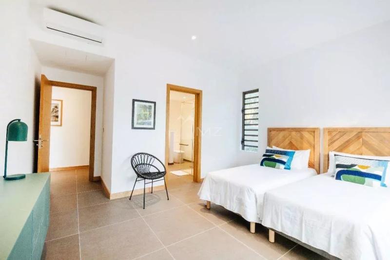 featured property 1