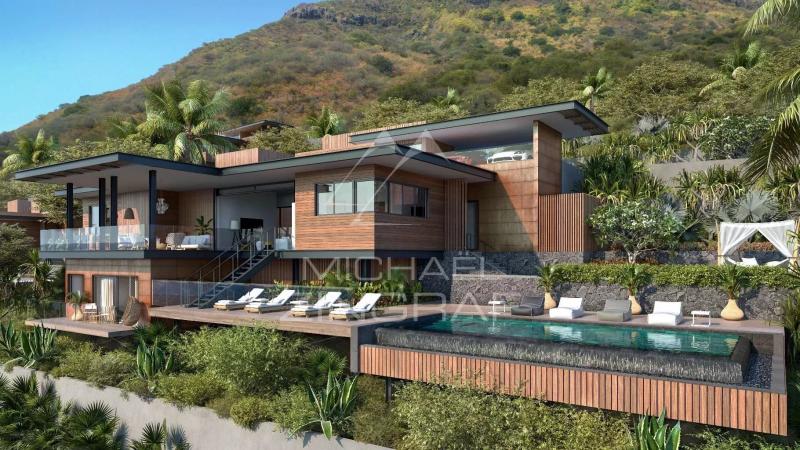 featured property 1