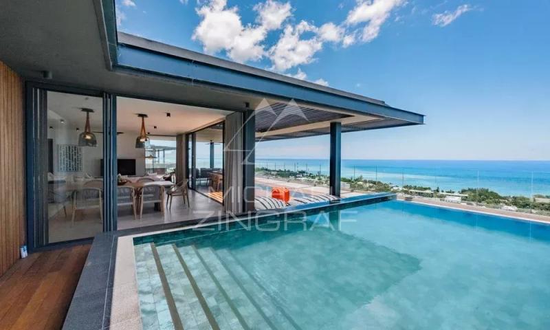 featured property 1