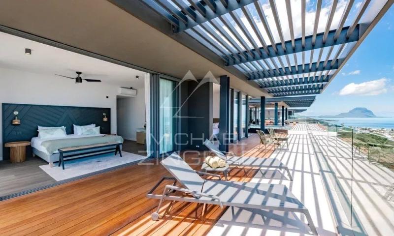 featured property 1