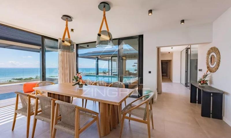 featured property 1