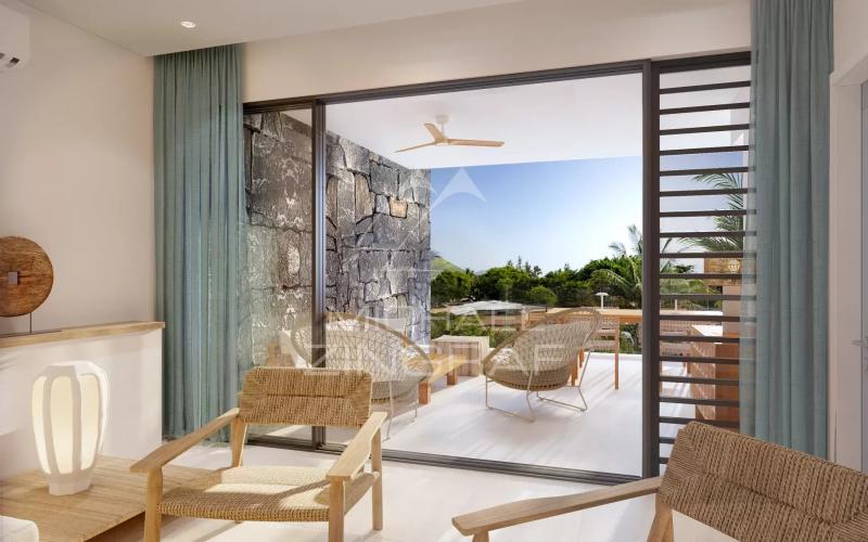 featured property 1