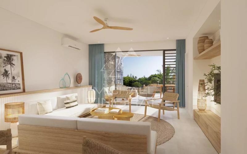 featured property 1