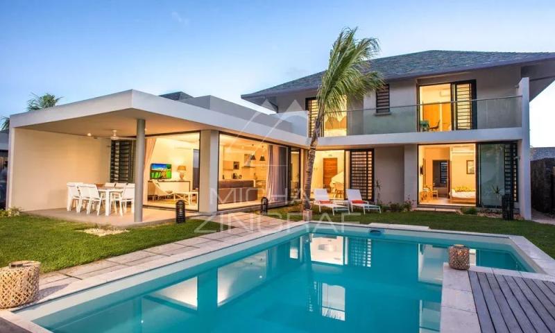 featured property 1