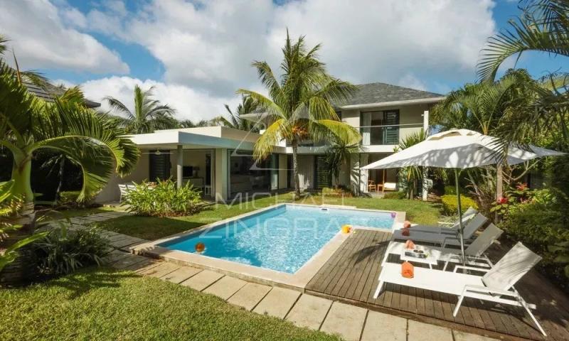featured property 1