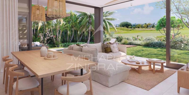 featured property 1