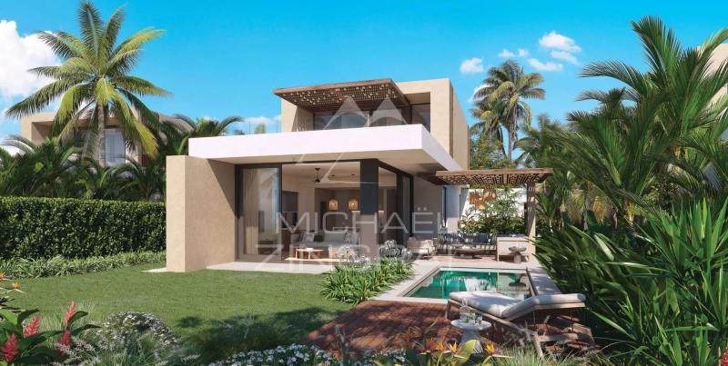 featured property 1