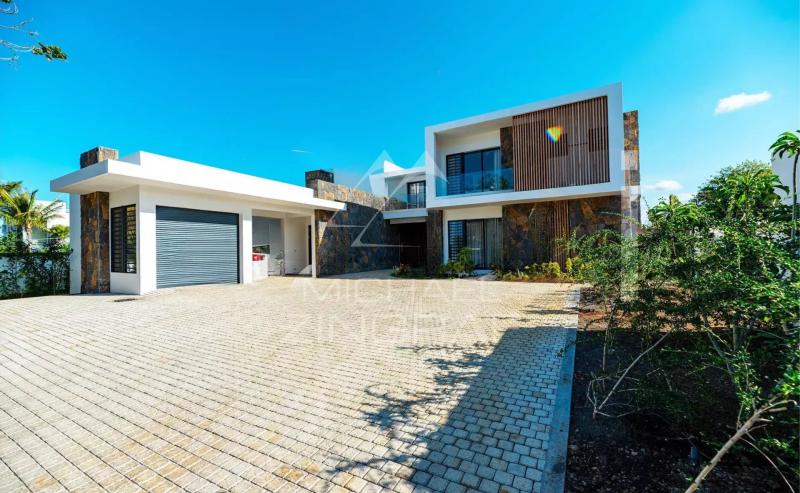 featured property 1