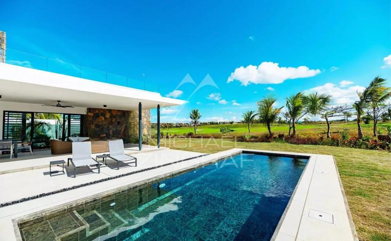 featured property 1