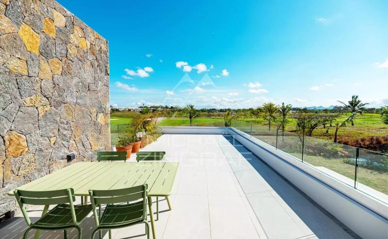 featured property 1