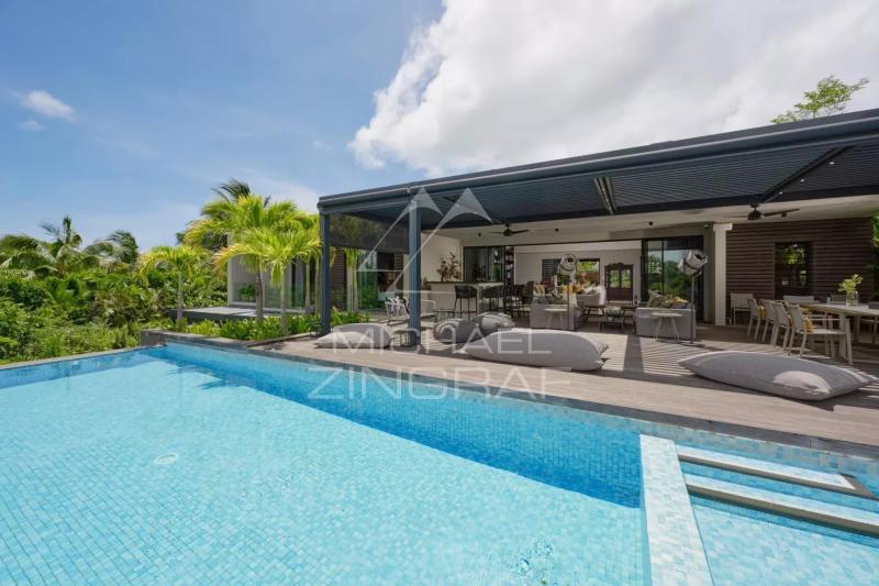 featured property 1