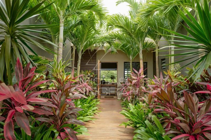 featured property 1