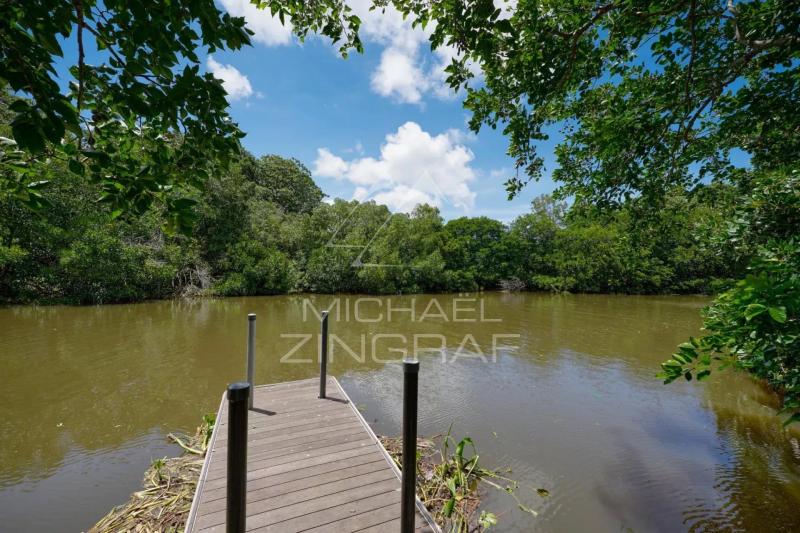 featured property 1