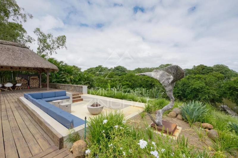 featured property 1
