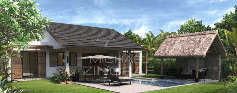 featured property 1