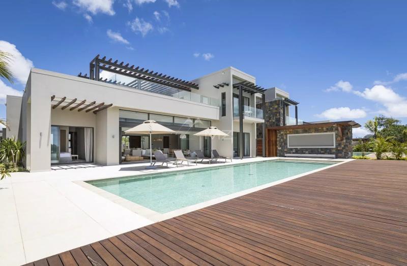featured property 1