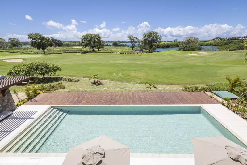 featured property 1