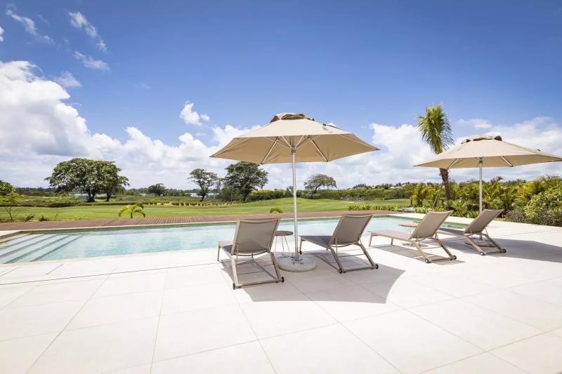 featured property 1