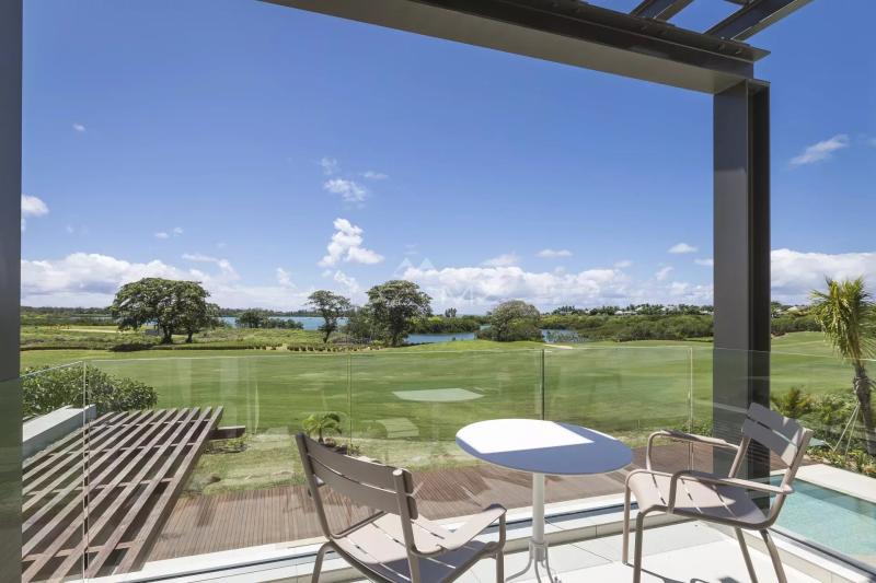 featured property 1
