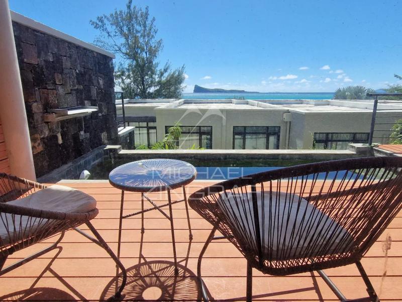 featured property 1