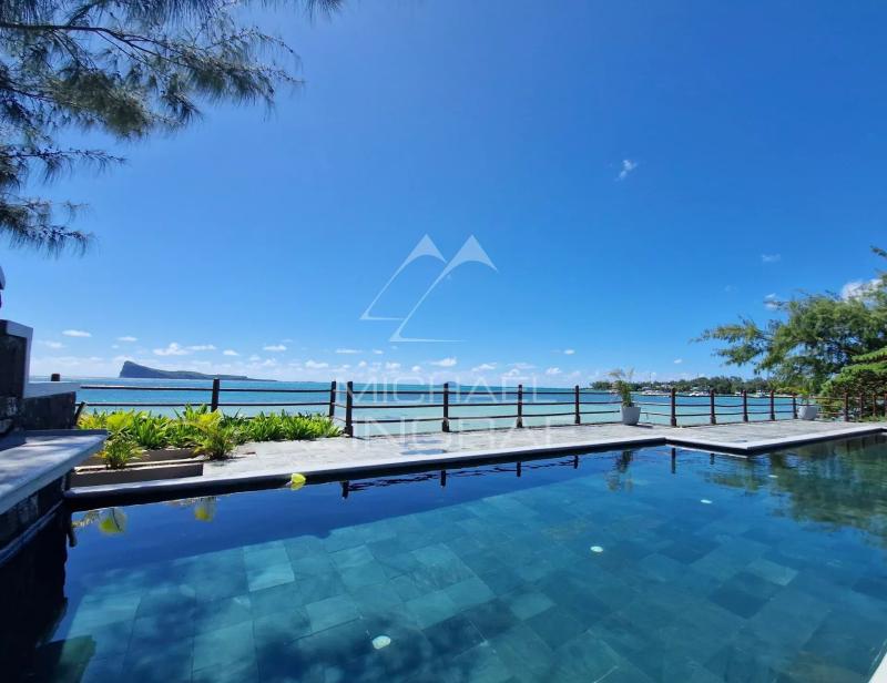 featured property 1