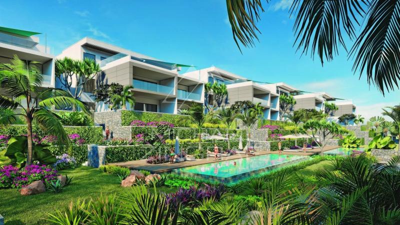featured property 1