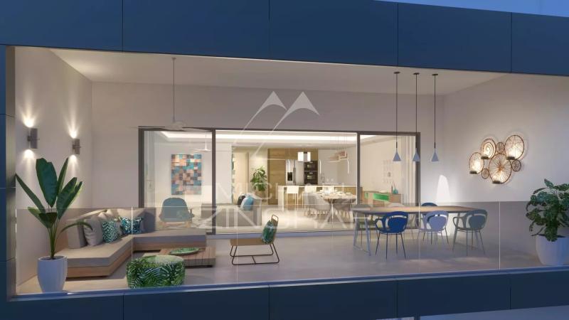 featured property 1