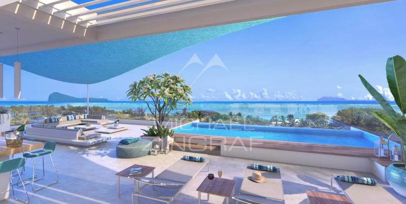featured property 1