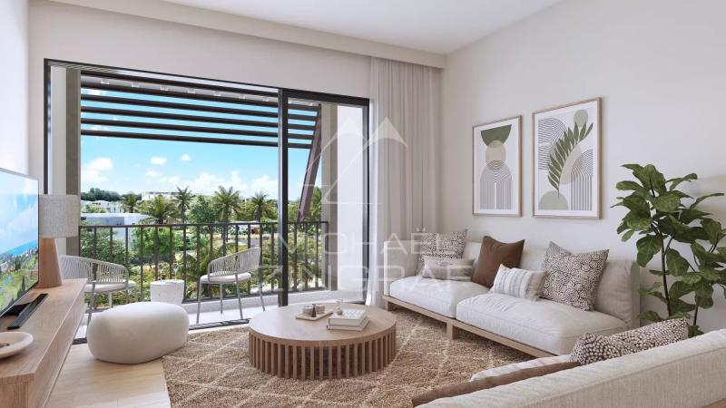 featured property 1