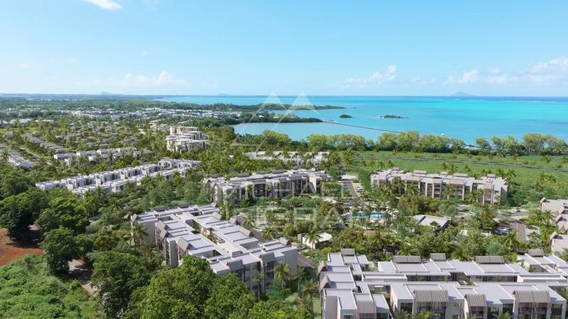 featured property 1