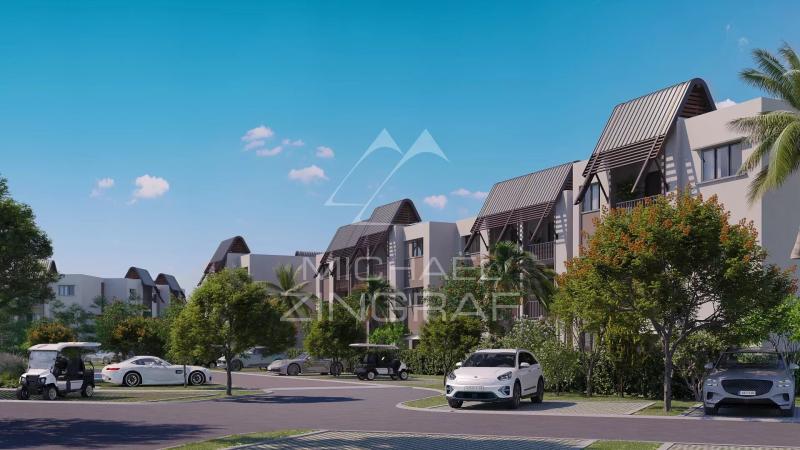 featured property 1