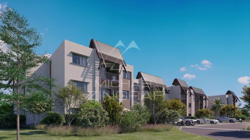 featured property 1